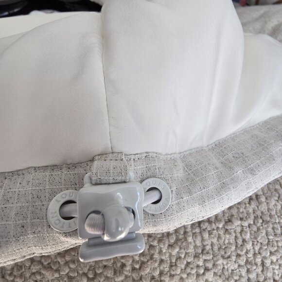 Louis Vuitton Vest (New with tags) Virgil Abloh Collection - Picture 6 of 14